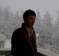 ȸ������