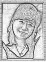 ȸ������