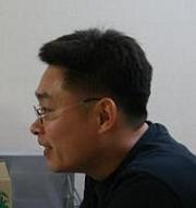 ȸ������